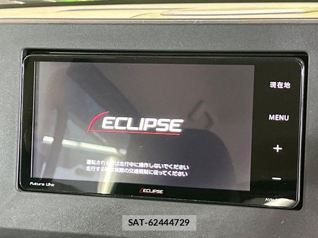 Nissan ROOX 2021-09 6753120-4