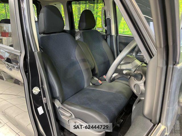 Nissan ROOX 2021-09 6753120-7