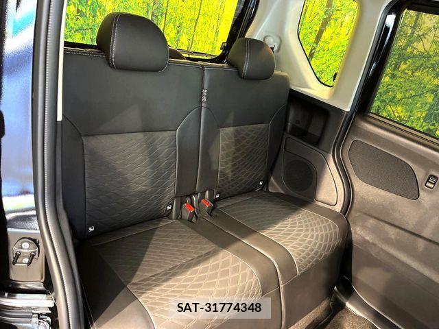 Nissan ROOX 2025-01 6753118-9