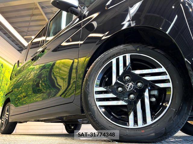 Nissan ROOX 2025-01 6753118-12