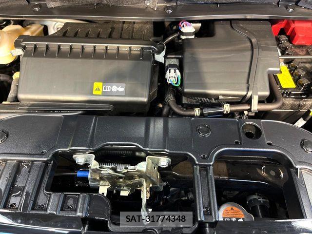 Nissan ROOX 2025-01 6753118-17