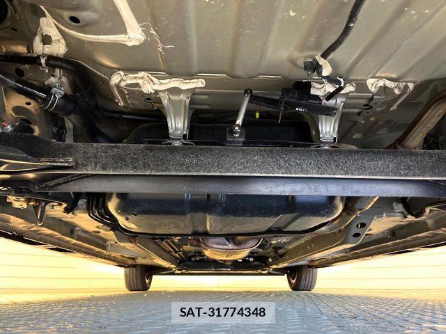 Nissan ROOX 2025-01 6753118-18