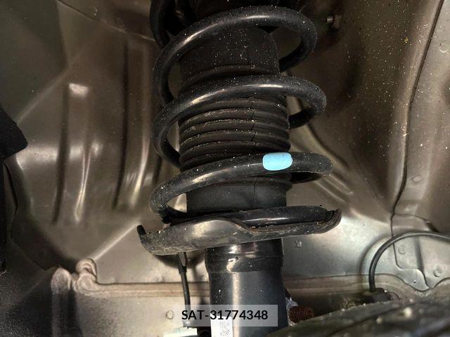 Nissan ROOX 2025-01 6753118-19