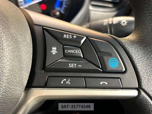 Nissan ROOX 2025-01 6753118-4