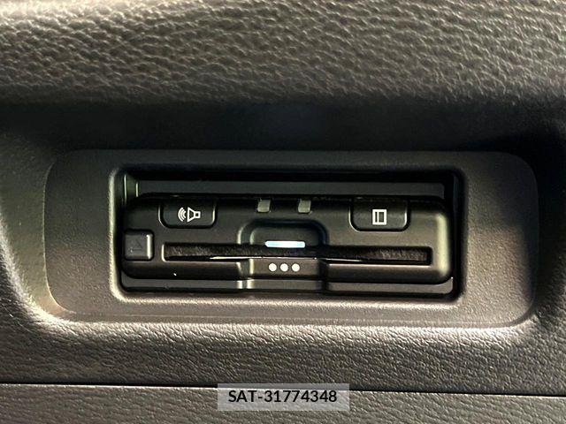 Nissan ROOX 2025-01 6753118-6