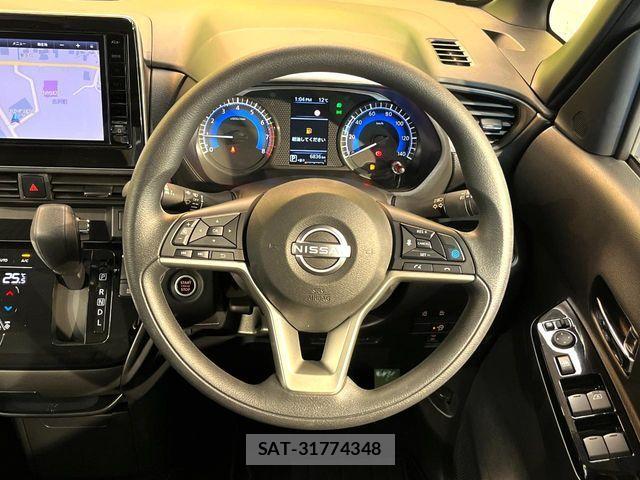 Nissan ROOX 2025-01 6753118-7