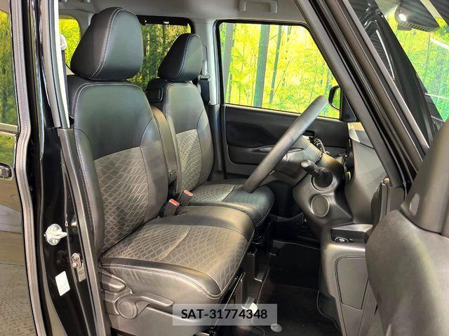 Nissan ROOX 2025-01 6753118-8