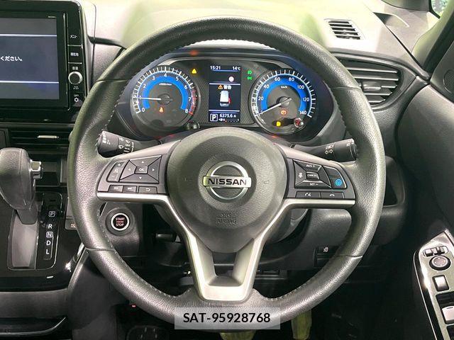 Nissan ROOX 2021-02 6753128-10