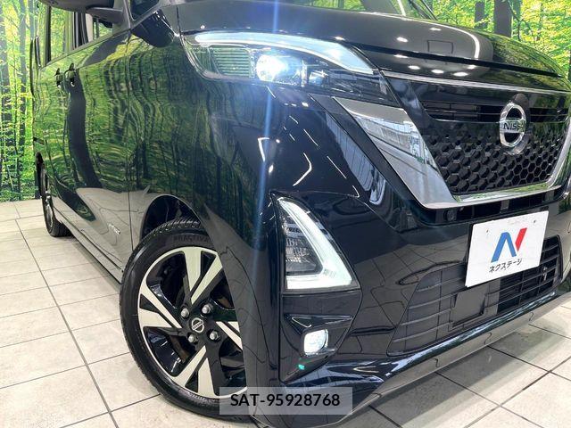 Nissan ROOX 2021-02 6753128-11