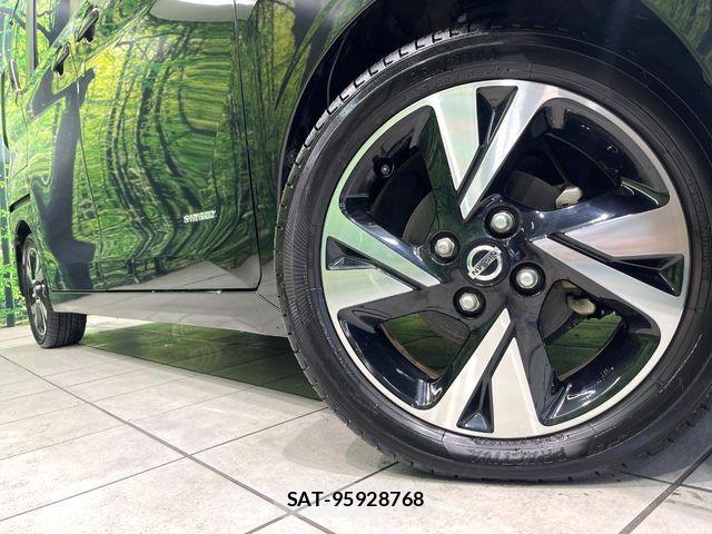 Nissan ROOX 2021-02 6753128-12