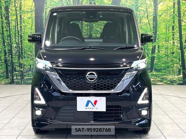 Nissan ROOX 2021-02 6753128-13