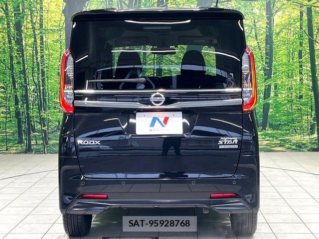 Nissan ROOX 2021-02 6753128-14