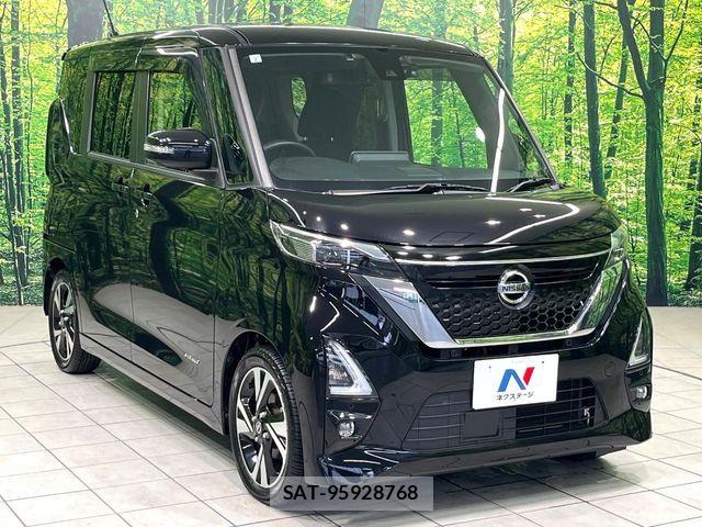 Nissan ROOX 2021-02 6753128-15