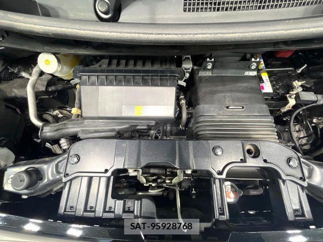 Nissan ROOX 2021-02 6753128-17