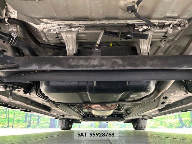 Nissan ROOX 2021-02 6753128-18