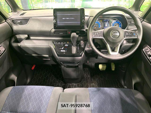 Nissan ROOX 2021-02 6753128-1