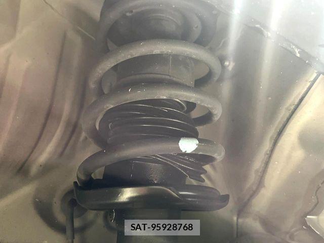 Nissan ROOX 2021-02 6753128-19