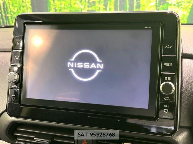 Nissan ROOX 2021-02 6753128-2