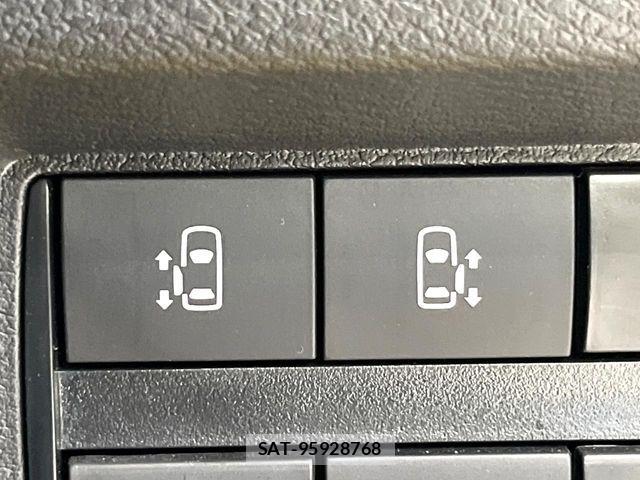 Nissan ROOX 2021-02 6753128-5