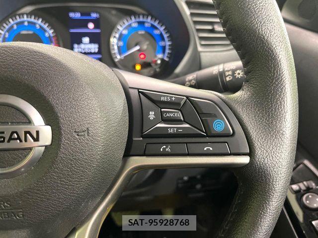 Nissan ROOX 2021-02 6753128-6