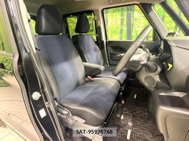 Nissan ROOX 2021-02 6753128-7
