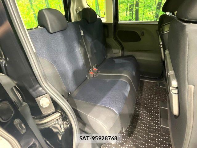 Nissan ROOX 2021-02 6753128-8