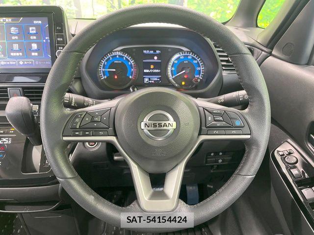Nissan ROOX 2021-08 6753121-10