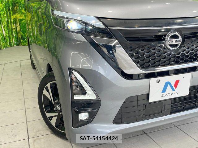 Nissan ROOX 2021-08 6753121-11
