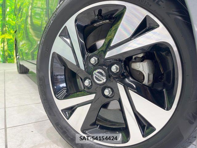 Nissan ROOX 2021-08 6753121-12