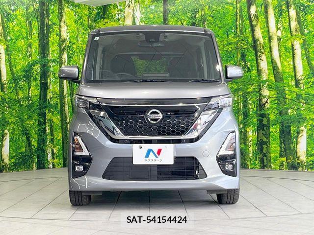 Nissan ROOX 2021-08 6753121-13