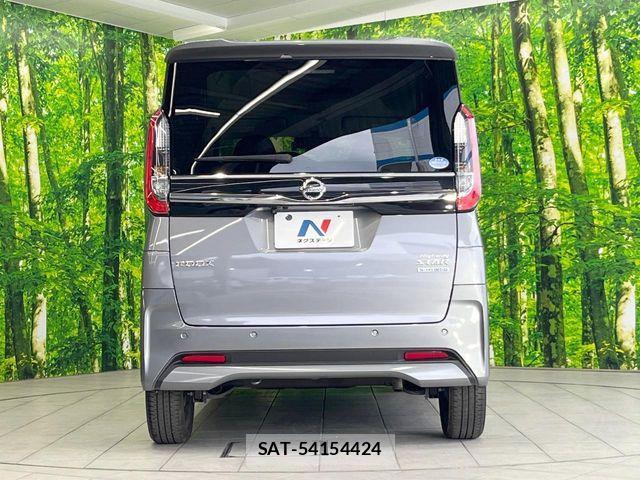 Nissan ROOX 2021-08 6753121-14