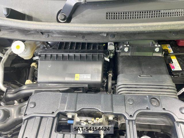 Nissan ROOX 2021-08 6753121-17