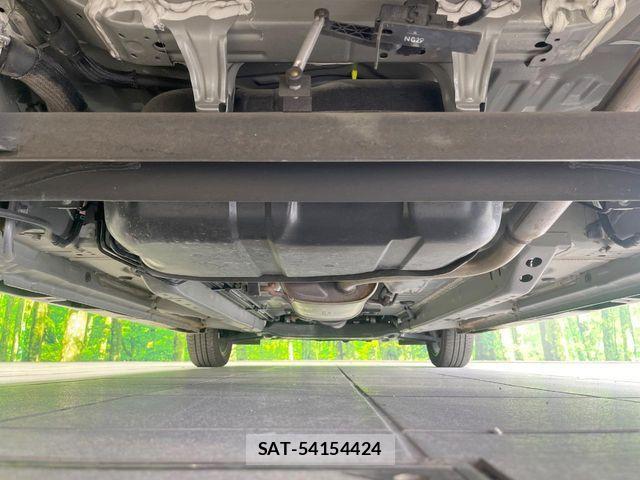 Nissan ROOX 2021-08 6753121-18