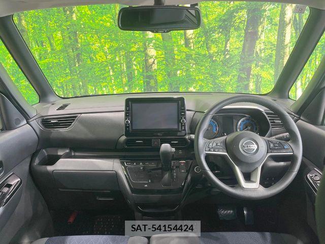 Nissan ROOX 2021-08 6753121-1