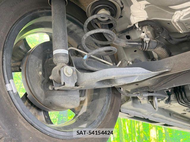 Nissan ROOX 2021-08 6753121-19