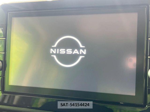 Nissan ROOX 2021-08 6753121-2