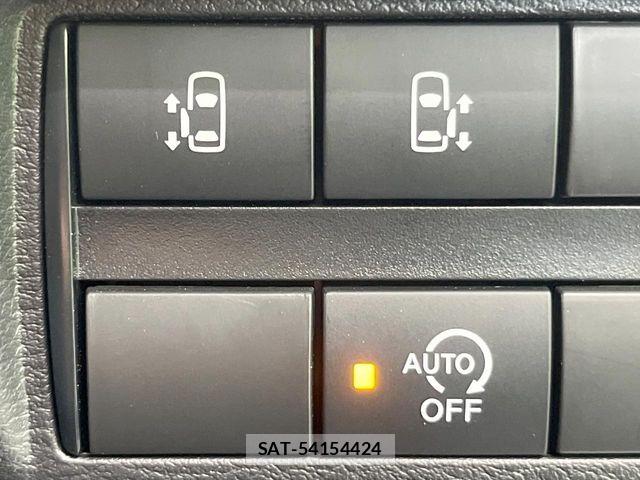 Nissan ROOX 2021-08 6753121-5