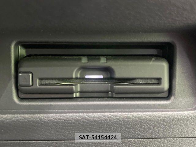 Nissan ROOX 2021-08 6753121-6