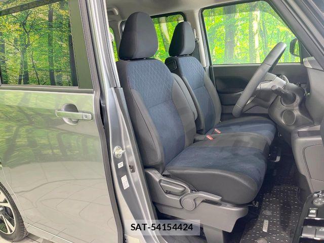 Nissan ROOX 2021-08 6753121-7