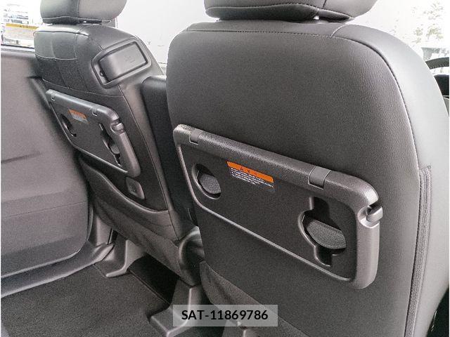 Nissan ROOX 2023-05 6753124-9