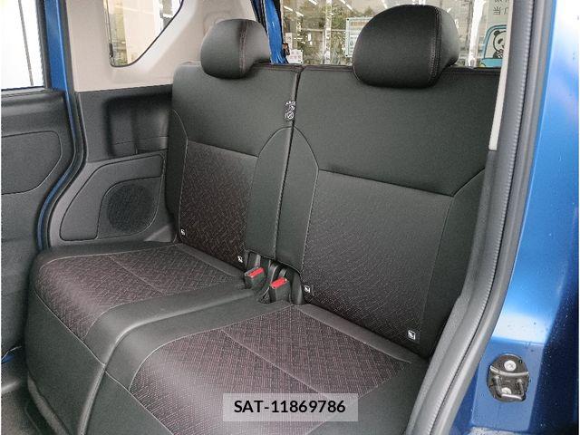 Nissan ROOX 2023-05 6753124-10