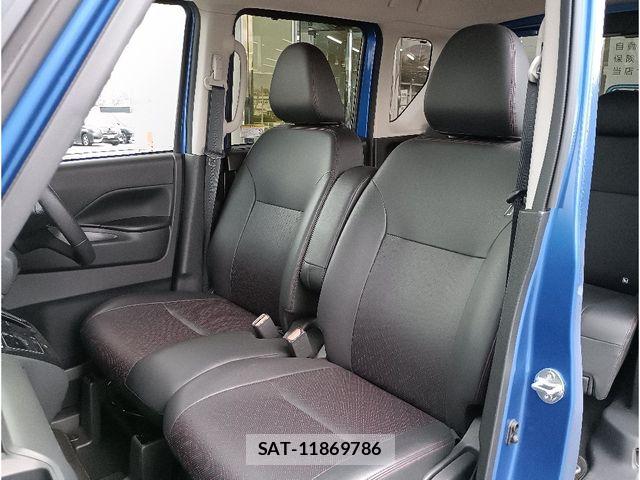 Nissan ROOX 2023-05 6753124-11