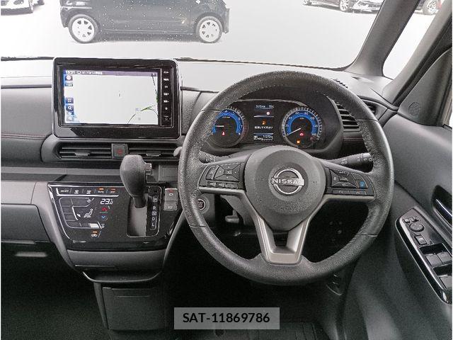 Nissan ROOX 2023-05 6753124-13