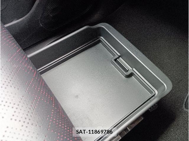 Nissan ROOX 2023-05 6753124-14