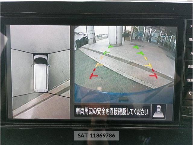 Nissan ROOX 2023-05 6753124-16