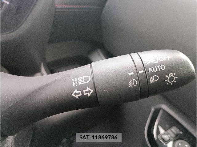 Nissan ROOX 2023-05 6753124-18