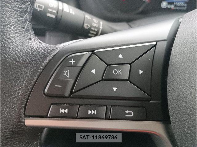 Nissan ROOX 2023-05 6753124-19
