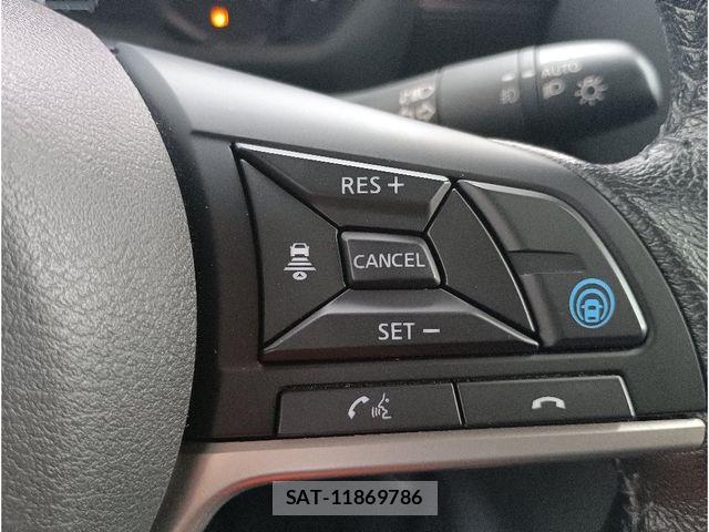 Nissan ROOX 2023-05 6753124-20