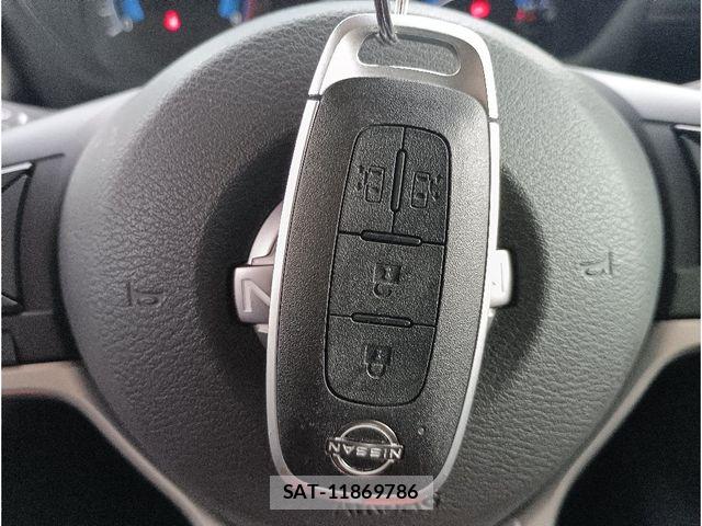 Nissan ROOX 2023-05 6753124-22