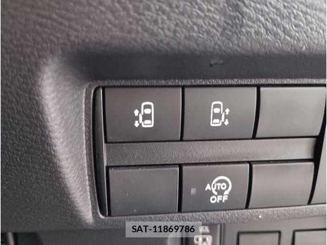 Nissan ROOX 2023-05 6753124-23
